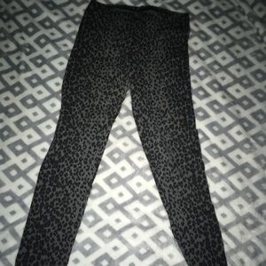 Old Navy Children’s Leggings
